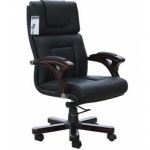 Ghế da giám đốc TQ10